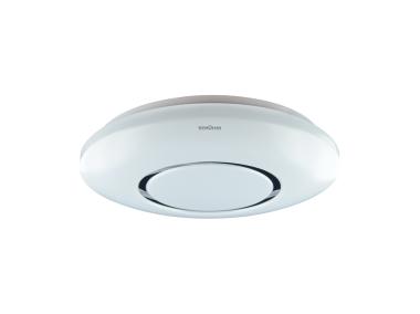 Zdjęcie: Plafoniera SMD Ringe Led 24W kolor biały STRUHM