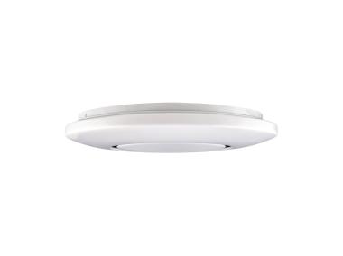 Zdjęcie: Plafoniera SMD Ringe Led 24W kolor biały STRUHM
