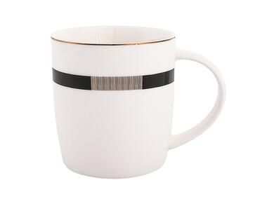 Zdjęcie: Kubek baryłka Bella Chic 300 ml nbc ALTOMDESIGN