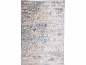 Dywan Ralato 80x150 cm klasyk wielokolorowy MULTI-DECOR