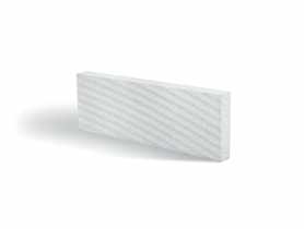 Bloczek Ytong PP1,5/0,3 5 cm, pakiet 6 sztuk XELLA