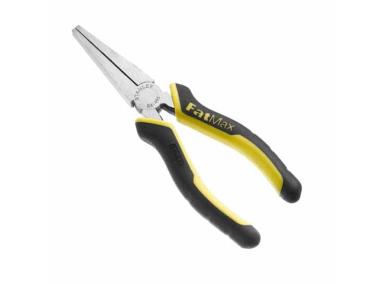 Zdjęcie: Szczypce płaskie 150 mm Fatmax STANLEY