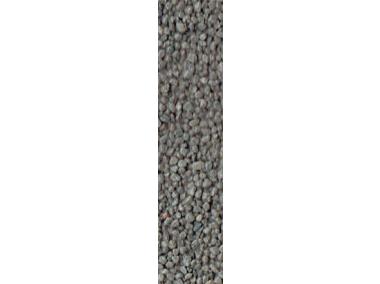 Kruszywo mozaikowe 1,6 mm, monokolor U, 25 kg ALPOL