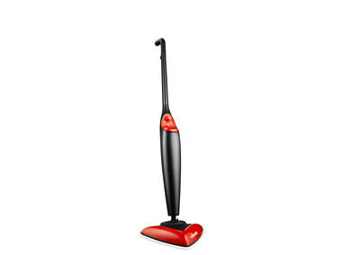 Zdjęcie: Mop parowy Steam Mop VILEDA