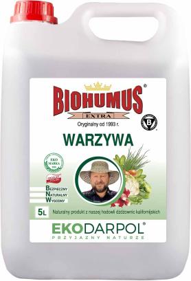 zdjęcie produktu