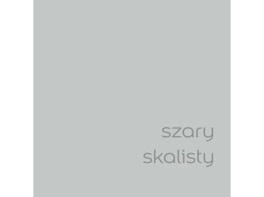 Zdjęcie: Farba Szybka Odnowa Podłogi-Schody 2,5 L szary skalisty DULUX