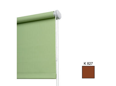 Zdjęcie: Roleta zwijana K827  180x175 cm KARWEL