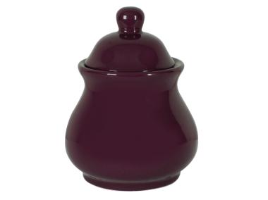 Zdjęcie: Cukiernica Fusion Plum 300 ml AMBITION