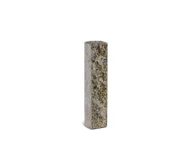 Zdjęcie: Palisada Stone PLM piryt JONIEC