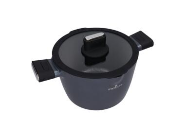 Zdjęcie: Garnek wysoki Vesna 22 cm ZWIEGER
