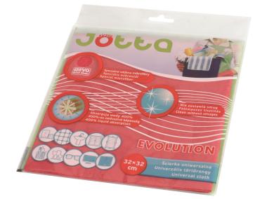 Zdjęcie: Ścierka uniwersalana Evolution 32x32 cm JOTTA