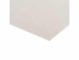 Płyta GKB 12,5x600x1200 mm zwykła NORGIPS