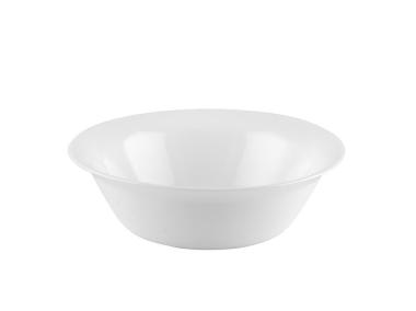 Zdjęcie: Salaterka Toledo 17 cm BORMIOLI