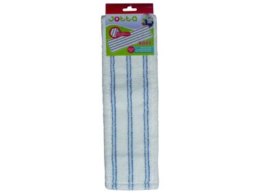 Zdjęcie: Wkład do mopa Roxy 43x14 cm JOTTA