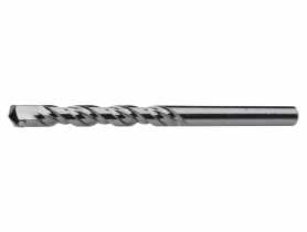 Wiertło do muru s cl 5x85 mm s-25050 STALCO
