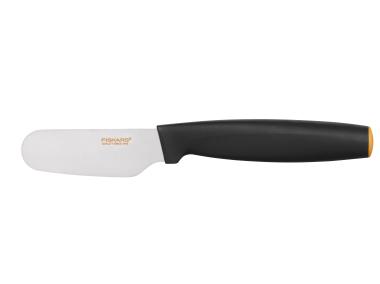 Zdjęcie: Szpatułka do smarowania 9 cm FISKARS