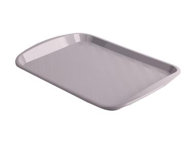Zdjęcie: Taca kuchenna duża multikolor SMART KITCHEN DESIGN