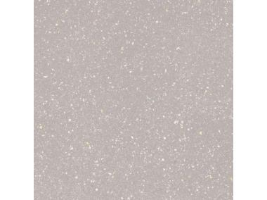 Zdjęcie: Gres szkliwiony Moondust silver gres półpoler 59,8x59,8 cm CERAMIKA PARADYŻ