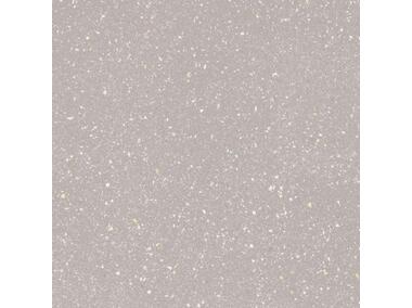 Zdjęcie: Gres szkliwiony Moondust silver gres półpoler 59,8x59,8 cm CERAMIKA PARADYŻ