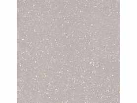 Gres szkliwiony Moondust silver gres półpoler 59,8x59,8 cm CERAMIKA PARADYŻ