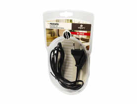 Kabel radiomagnetofonowy 1,5 m BLEN40 DPM SOLID