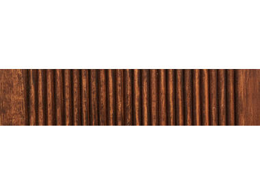 Zdjęcie: Olej do drewna palisander 2,5 L DREWNOCHRON