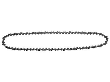 Zdjęcie: Łańcuch do pilarki spalinowej 58G952 GRAPHITE