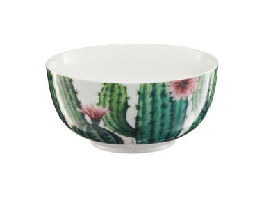 Zdjęcie: Salatrka Cactus 13 cm AMBITION