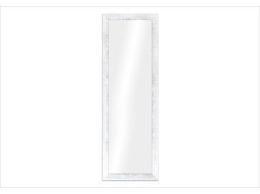 Zdjęcie: Lustro Lahti 47x127 cm Ag STYLER