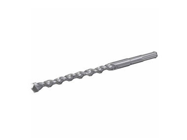 Zdjęcie: Wiertło udarowe SDS Plus-V II 8x100x160 mm FISCHER