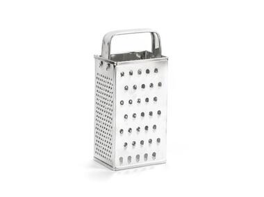Zdjęcie: Tarka 4-boczna SMART KITCHEN DESIGN