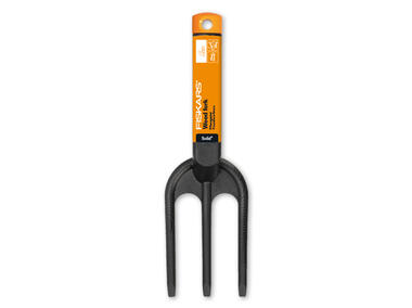 Zdjęcie: Widełki Solid FISKARS