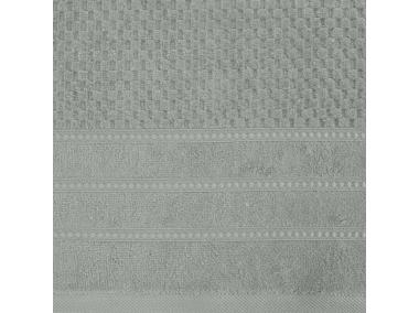 Zdjęcie: Ręcznik Adore miętowy 70x140 cm EUROFIRANY