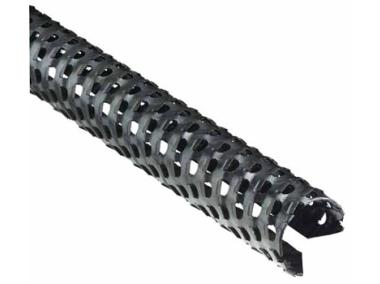 Zdjęcie: Ostrze wymienne 250 mm okrągłe STANLEY