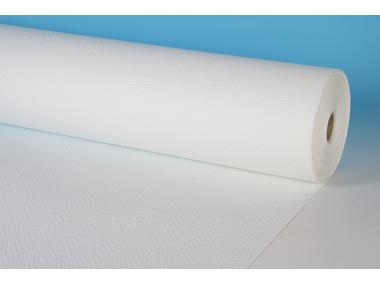 Zdjęcie: Tapeta z włókna szklanego Ligne SEMIN