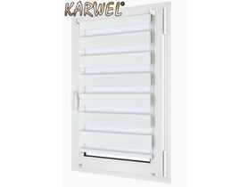 Roleta Mini Premium 72x220 cm DNP1 KARWEL
