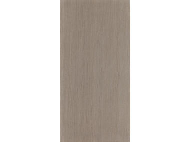 Gres szkliwiony Syrio 30x60 cm brązowy CERSANIT