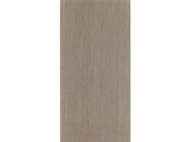 Zdjęcie: Gres szkliwiony Syrio 30x60 cm brązowy CERSANIT