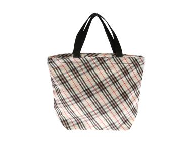 Zdjęcie: Torba Shopper 33x26x11 cm wzór 2 RAVI