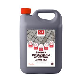 zdjęcie produktu