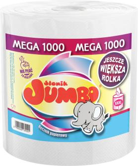 zdjęcie produktu
