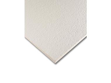 Zdjęcie: Płyta sufitowa Retail Board 1200x600x12 ARMSTRONG