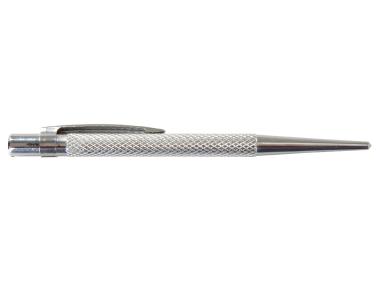 Zdjęcie: Punktak 8x125 mm stal chromowo-wanadowa PROLINE