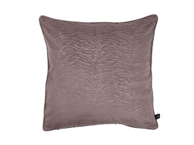 Poszewka perfect chic taupe 45x45 cm CHIC HOME