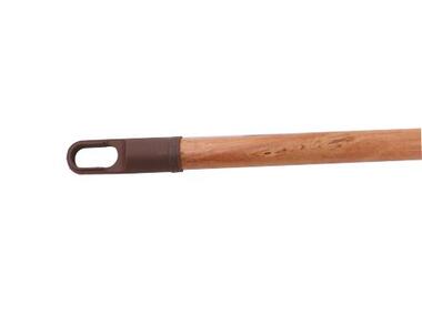 Zdjęcie: Myjka do podłóg + kij Bamboo Line PUCUŚ