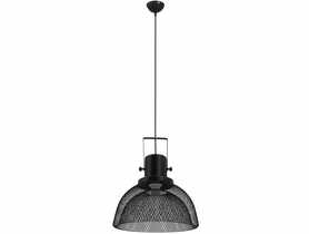 Lampa wisząca Arena 9906/1 zwis - 01 ELEM