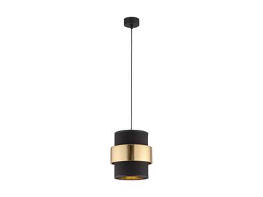 Zdjęcie: Lampa sufitowa Calisto new 1 pł 4377 TK LIGHTING