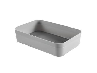 Zdjęcie: Organizer do szuflady Infinity XL CURVER
