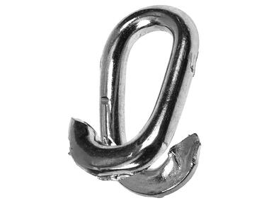 Zdjęcie: Ogniwa do łańcucha 5x37 mm HSI