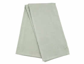 Ręcznik kuchenny 45x60 cm 100% bawełna jasna zieleń ALTOMDESIGN
